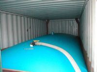 Flexitank – Techno-Supplies